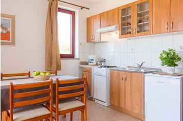 Private Unterkunft Fažana 6